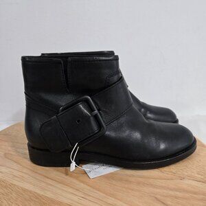 Sigerson Morrison boots